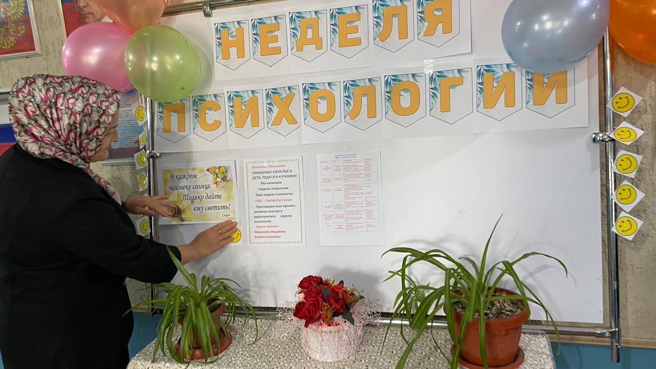 Изображения.