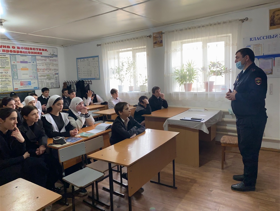 Изображения.
