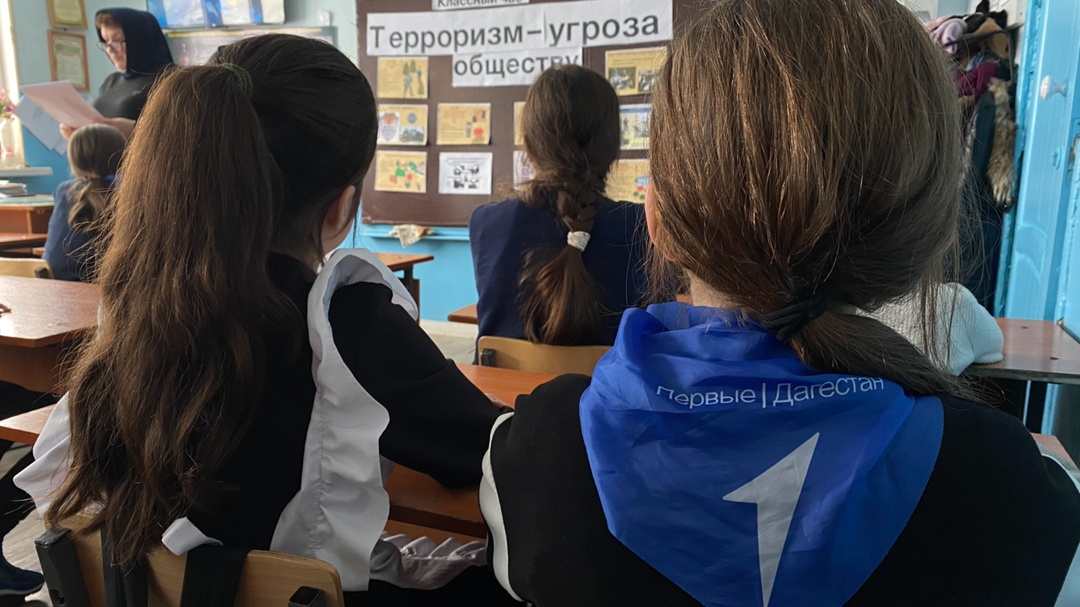 Изображения.