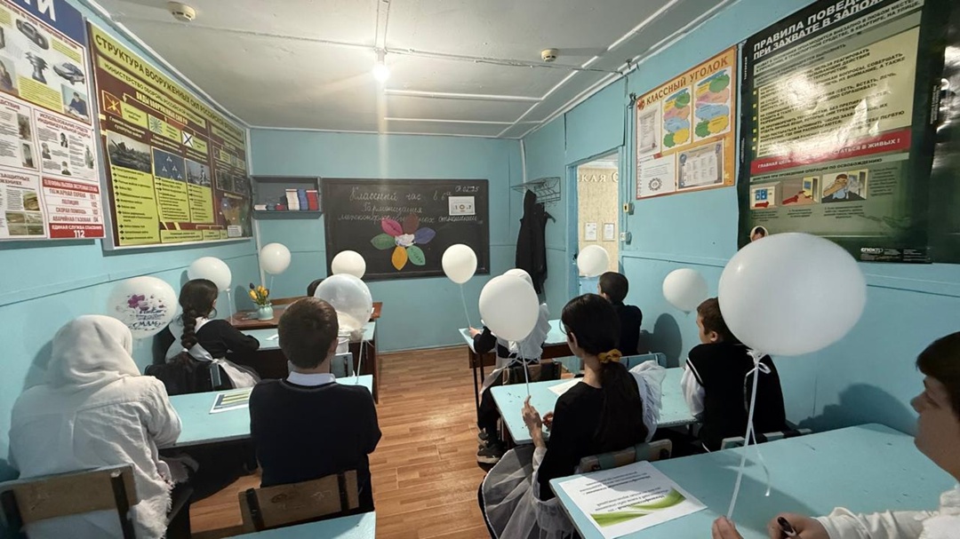 Изображения.