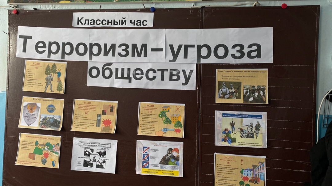 Изображения.