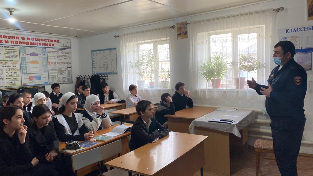 Изображения.